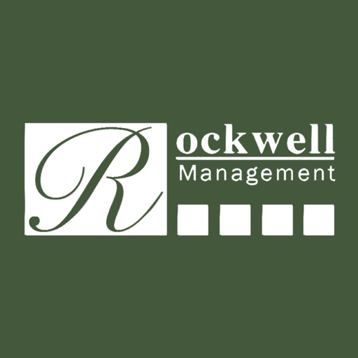 Rockwell Management by Bixby, Inc.
