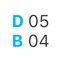 Dashbones is a bare bones dashboard