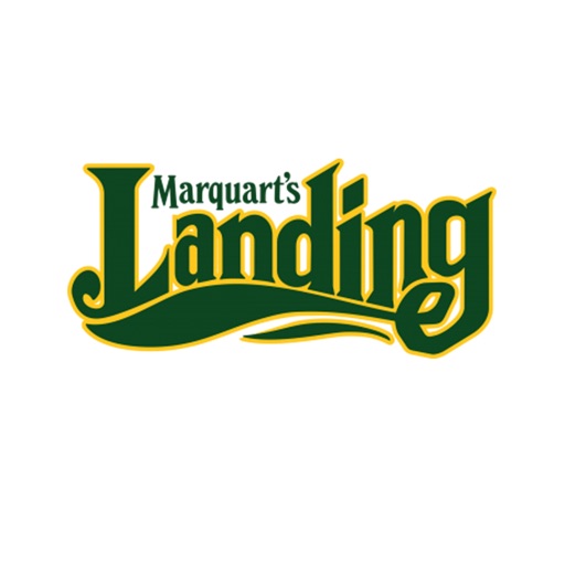 Marquart's Landing