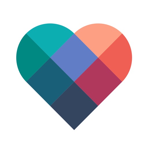eharmony – the dating app