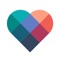 Easy to use online dating app to meet singles anywhere