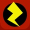 Welcome to the all-new Zappar app