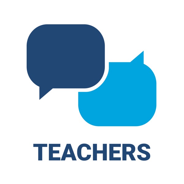 TEACHERS | TalkingPoints - Gadgeteur