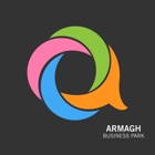 Top 20 Utilities Apps Like Armagh Business Park - Best Alternatives