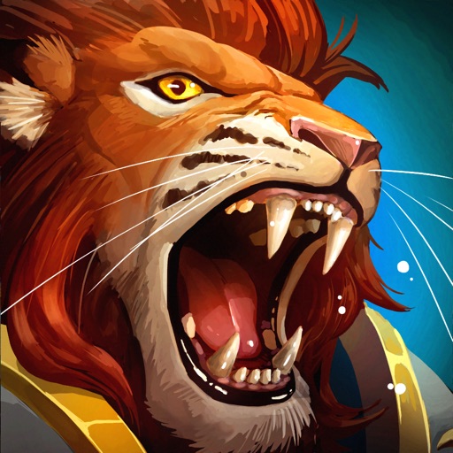 Million Lords: World conquest