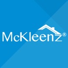 Top 10 Lifestyle Apps Like McKleenz - Best Alternatives