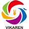 Vikaren is an APP related to make your life intelligent
