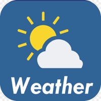 Weather Wear app not working? crashes or has problems?