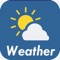 Get ready for the day with Weather Boy