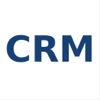 CRM Projects
