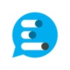 Vevox App Vevox App