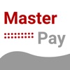 Master Pay