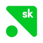 Top 27 Finance Apps Like Skandia Colombia APP - Best Alternatives