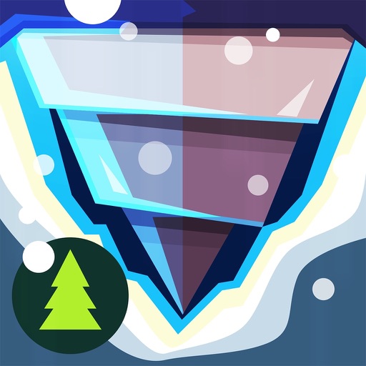 Drilla: Idle Gold Miner Game