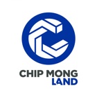 Chipmong Land