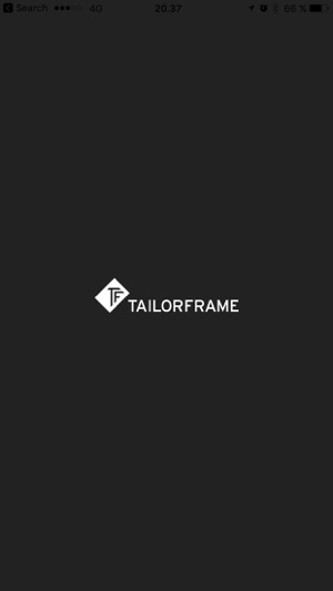 Tailorframe - passikuvaus(圖1)-速報App