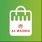 Al Madina Abu Dhabi is an e-commerce venture that provides food staples and household items at your doorstep