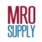 MRO supply