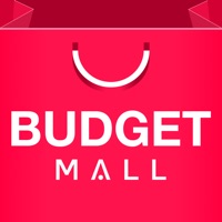 Budgetmall app not working? crashes or has problems?