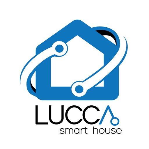 Lucca Smart House