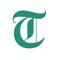 Read the e-Newspaper of the Tampa Bay Times