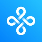 Aksaraya - App Belajar Aksara