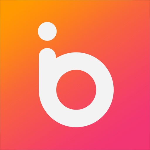 ダイエットが楽しく続く音声フィットネス BeatFit
