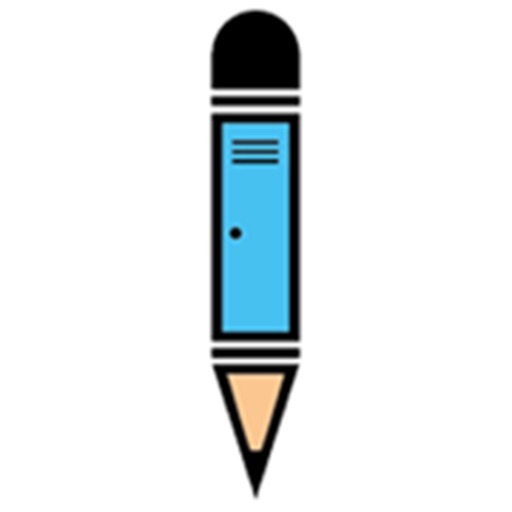 Intellecquity - College Math