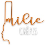 Milie Crepes