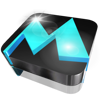 Aurora3DMaker