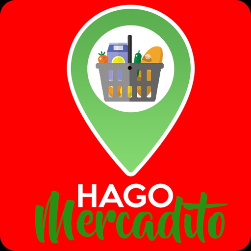 Hago Mercadito