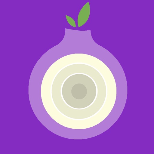 onion tor browser