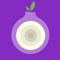 Purple Onion is a free browser that empowers you to use the internet more securely