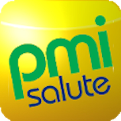 Citrus PMI Salute