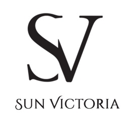 Sun Victoria