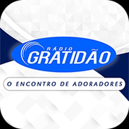 Rádio Gratidão