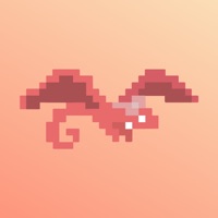 Catch The Dragon