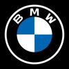 BMW RD