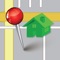 Find your perfect home using the real estate listings feed by MLS ® powered by MARL