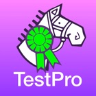 TestPro: FEI Eventing Tests