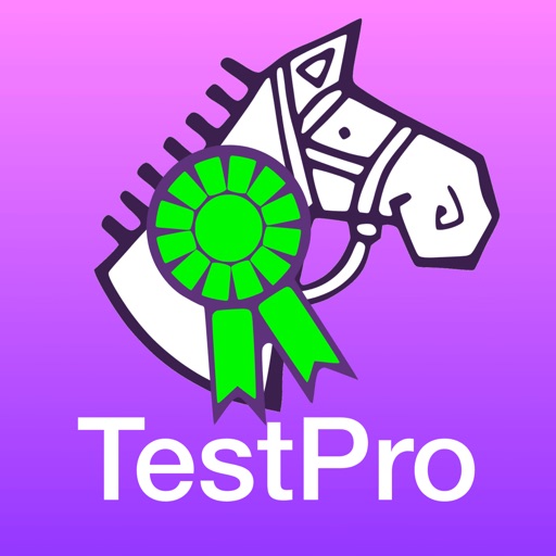 TestPro FEI Eventing Tests