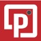 "Amateur Photographer's Dream Come True