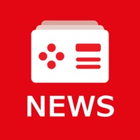 GameScope - игровые новости на пк