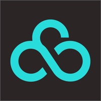 Degoo: Online Cloud Storage