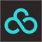 100 GB free photo cloud storage