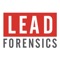 Mobilise your lead generation with our simple to use app: view your visitor list, receive instant notifications of red hot leads, access all your Lead Forensics data, and more… all from your smartphone