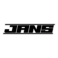 Jans Clothing Shop