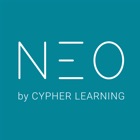 Top 19 Education Apps Like NEO LMS - Best Alternatives