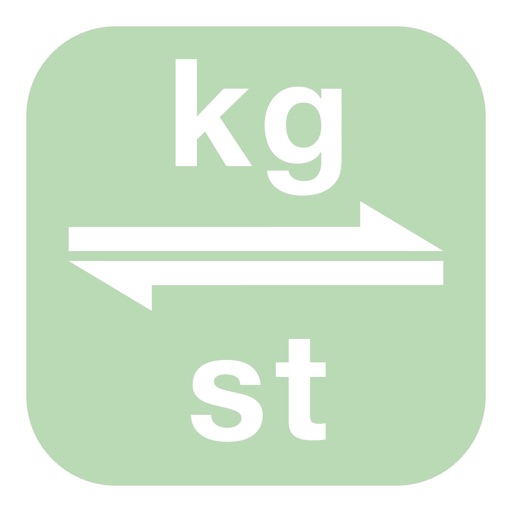 kilograms-to-stones-kg-to-st-by-meta-technologies-gmbh