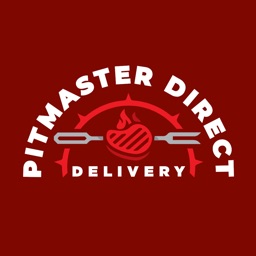 Pitmaster Direct